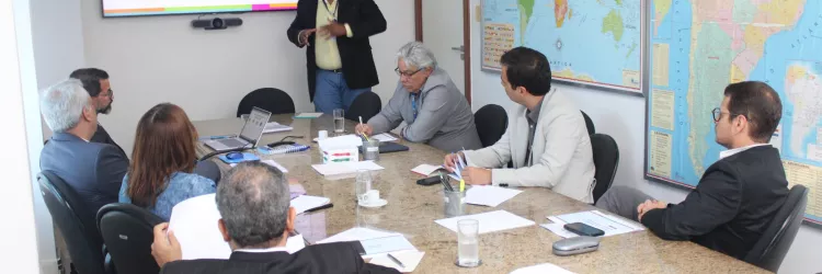 Bahia fortalece avaliação de políticas públicas com novo sistema estadual