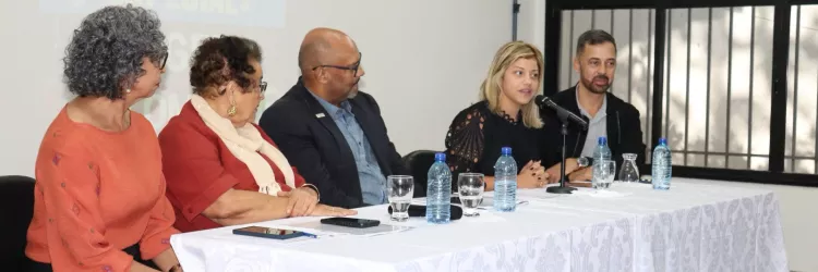 Bahia aprova novos currículos escolares para indígenas, quilombolas e jovens e adultos