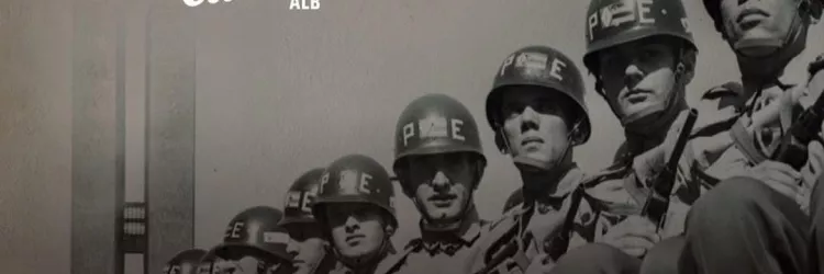 Cineclube ALB exibe documentário ‘O dia que durou 21 anos’, sobre a participação dos EUA no golpe militar do Brasil