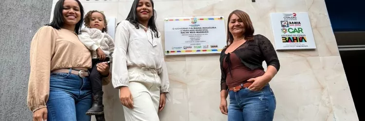 Novo Mercado Municipal vai fortalecer agricultura familiar e impulsiona economia local em Encruzilhada