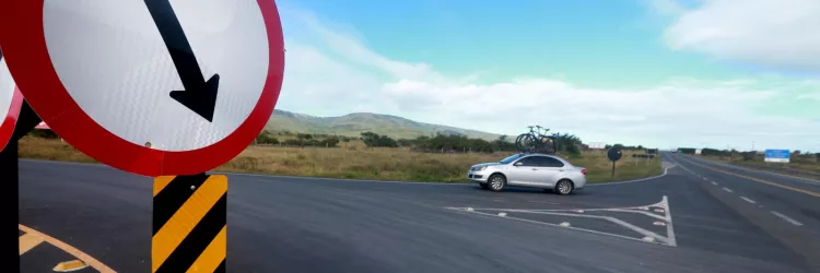 Site fraudulento gera pix “fake”