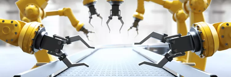 Ecossistemas, robótica, app para rastreio de câncer e energia sustentável no Univerciência