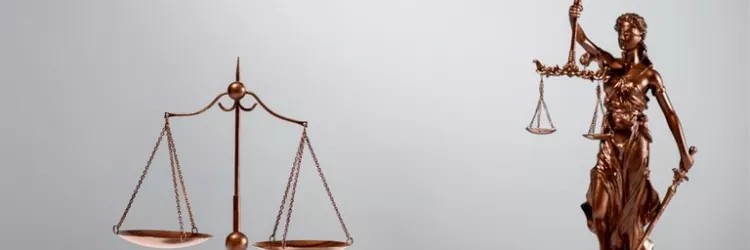 Novo sistema do ITD é tema de curso na Escola Superior de Advocacia