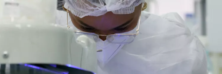 Volume de serviços na Bahia marcou estabilidade relativa em junho