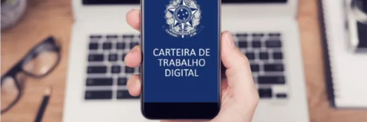 Com mais 7.984 postos em junho, a Bahia contabiliza 67.533 novas vagas no ano