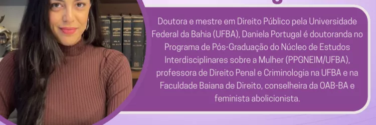 No Agosto Lilás, Protocolo de Gênero do CNJ ganha destaque em palestra na PGE-BA