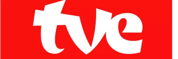 TVE transmite show de Paulinho Moska no Youtube  