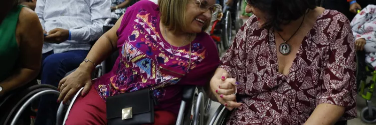 Camaçari volta a sediar etapa territorial da 5ª Conferência Estadual de Direitos Humanos da RMS