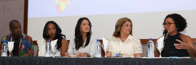 Seminário apresenta avanços e desafios da Educação de Jovens e Adultos, na Bahia