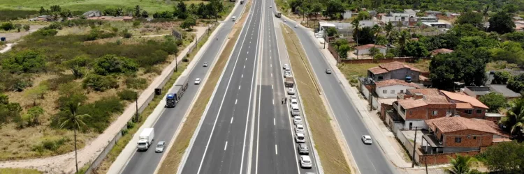 Reforma Tributária pode ser oportunidade de redução das desigualdades regionais, diz Manoel Vitório