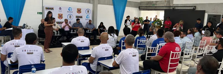 Programa Universidade para Todos