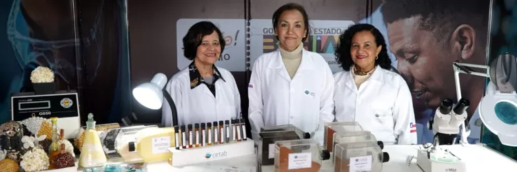 Expofeira