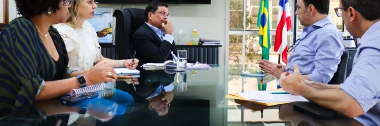 Grupo Maratá investe R$ 129 milhões para reativar Moinho de Trigo no Porto de Ilhéus na Bahia