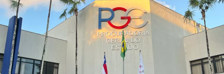 PGE-BA explica mudança na forma de cobrança de créditos fiscais