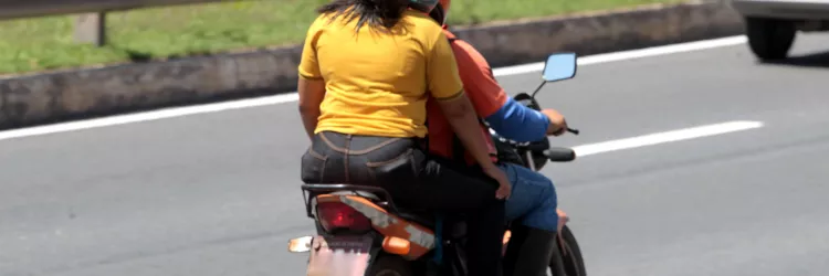 Adesão ao parcelamento em três vezes do Refis IPVA Bahia deve ser feita até 30 de setembro