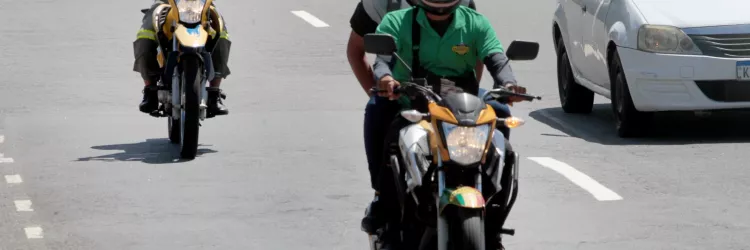 Adesão ao parcelamento em três vezes do Refis IPVA Bahia deve ser feita até esta terça (30)