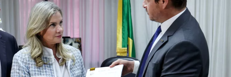 Governo da Bahia mantém área social como prioridade para o orçamento de 2026