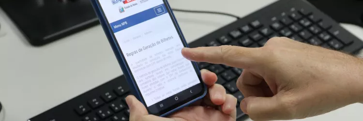 Já estão disponíveis os bilhetes para o sorteio de setembro da Nota Premiada Bahia