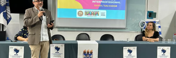 Aos 35 anos, SUS avança na Bahia com interiorização e expansão de serviços