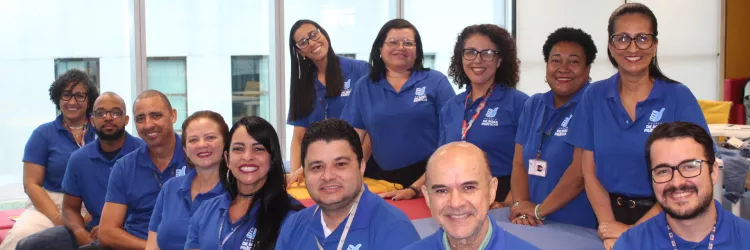 Boas Práticas define finalistas que vão dividir R$ 115 mil em prêmios