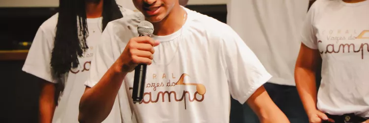 FliConquista 2025 celebra literatura e cinema em Vitória da da Conquista