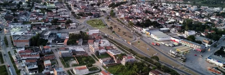 Sistema de Esgotamento Sanitário será implantado no município de Serrinha