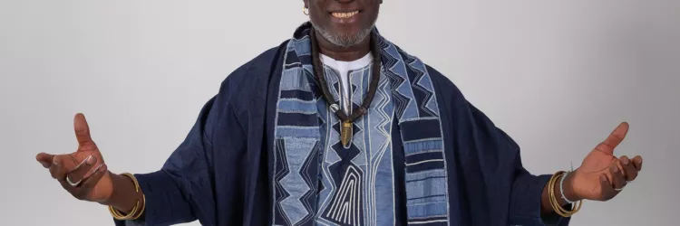 A homenagem reúne gerações de artistas e celebra o poder da música baiana no palco da Concha Acústica do TCA