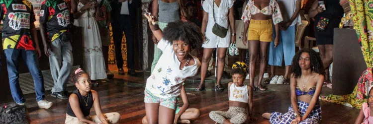 Museus do Estado sediam duas novas residências e ocupações a partir desta semana