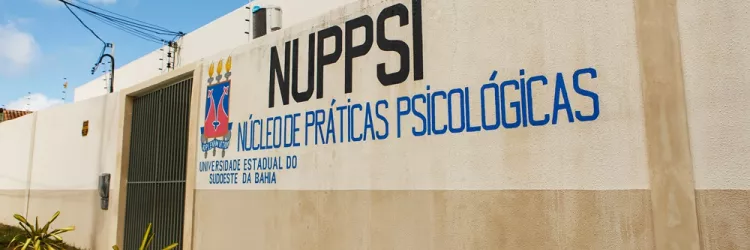 Núcleo da Uesb oferta serviços gratuitos de orientação profissional e familiar