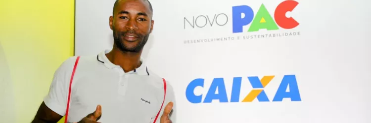 Programa Minha Casa, Minha Vida Rural vai transformar a realidade de 2.676 famílias no campo baiano