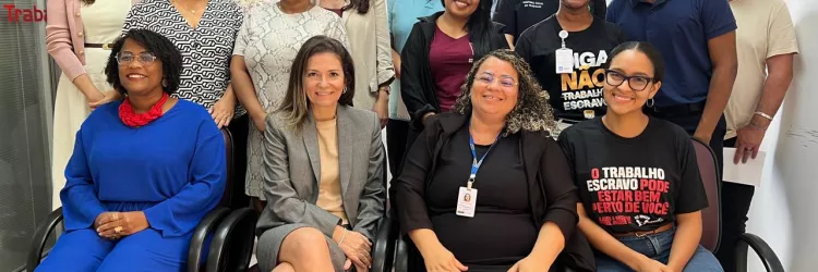 Pós-resgate é tema de reunião ordinária da Coetrae