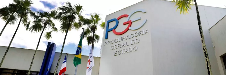 Autorregulação emocional é tema de palestra com Ajay Tejasvi no Setembro Amarelo da PGE-BA