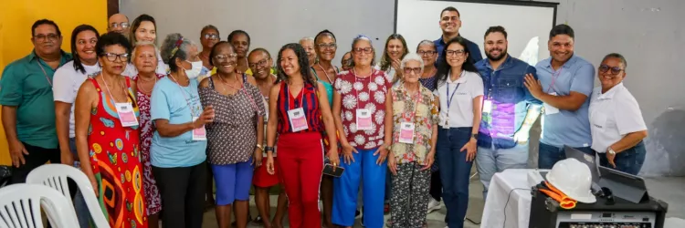 Lacen-BA lidera número de testes no Brasil, afirma Ministério da Saúde