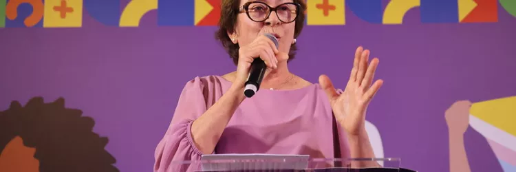 Bahia adere ao Pacto Nacional de Prevenção aos Feminicídios com foco em políticas transversais, fortalecimento da rede de proteção e responsabilização dos agressores