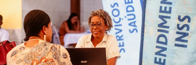 Caravana de Direitos Humanos