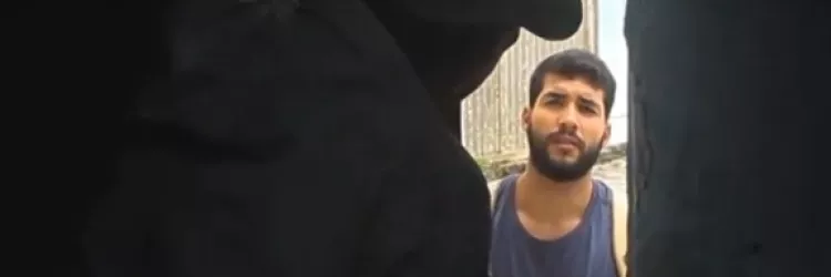 Pérolas Para Meu Avô