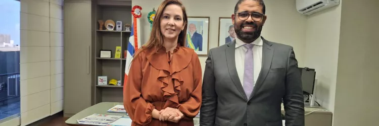 OAB reconhece importância do Plano do Governo da Bahia para reduzir a letalidade policial