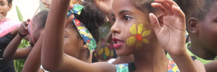 Fecriança amplia captação em mais de 60% para projetos em prol de crianças e adolescentes