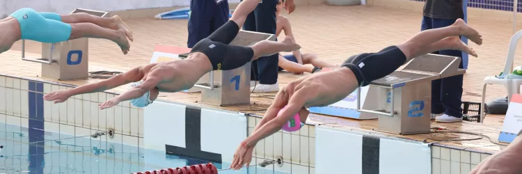 JEBs 2025 de Uberlândia