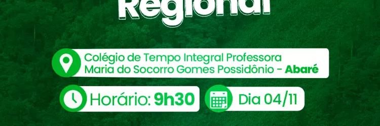 Pautado pela COP30, Governo Baiano realiza seminário sobre Código Florestal e sustentabilidade