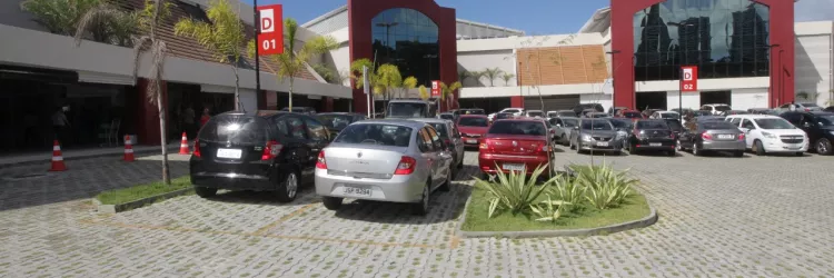 Mercado do Rio Vermelho