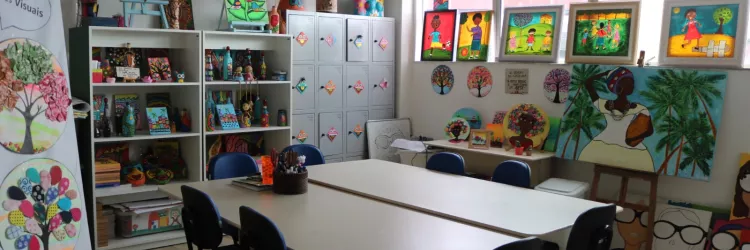 Notas fiscais compartilhadas garantem recursos para filantrópicas baianas