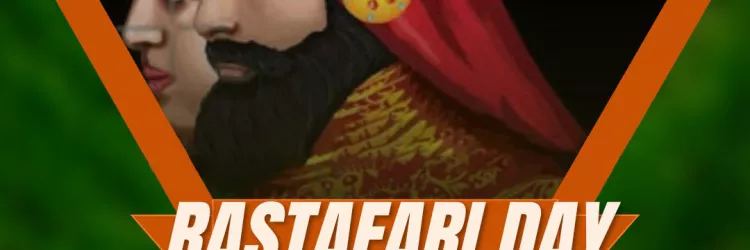 Semana no Pelourinho tem Rastafari Day, turnê de Jeremias Gomes e Conferência Global de Artivismo; confira programação