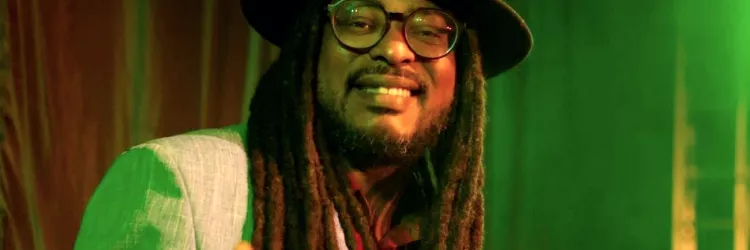 Semana no Pelourinho tem Noite do Samba Reggae, Ilê Aiyê e música eletrônica; veja programação completa