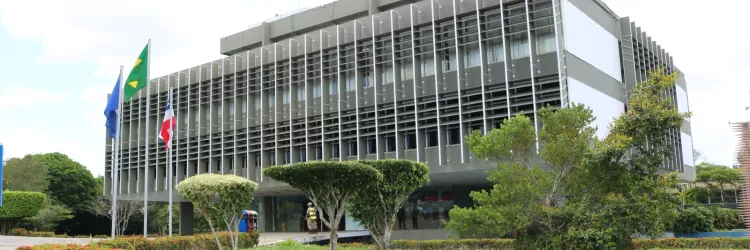 Bahia mantém dívida baixa em 2025, com queda expressiva nas últimas décadas