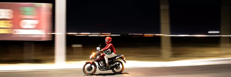 Sefaz-Ba oferece atendimento virtual para contribuintes interessados no Refis IPVA Bahia