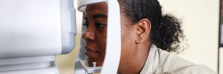 Caravana da Saúde da Polícia Militar leva serviços de saúde e lazer à comunidade do Nordeste/Vale das Pedrinhas