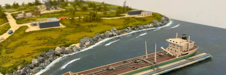 MGB tem programação especial durante a 22ª Semana Nacional de Ciência e Tecnologia