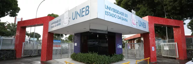 Universidades Estaduais da Bahia estão entre as melhores do mundo em avaliação internacional