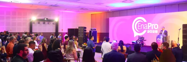 Enapro